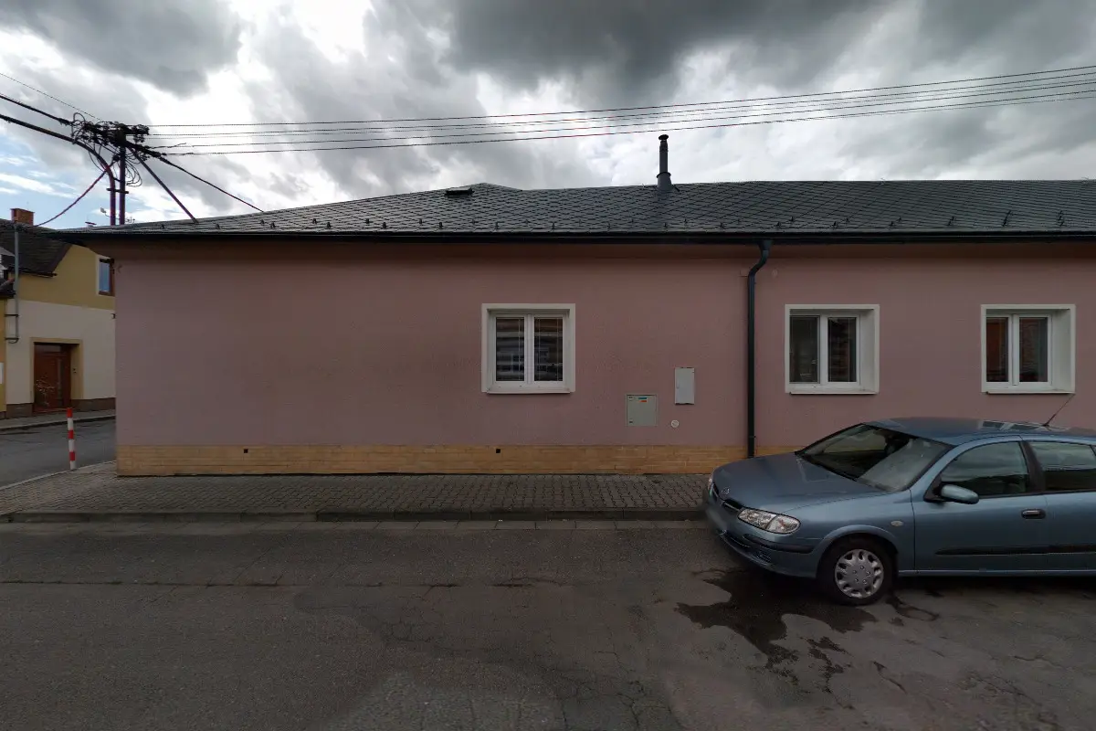 lamaucetnictvi.cz